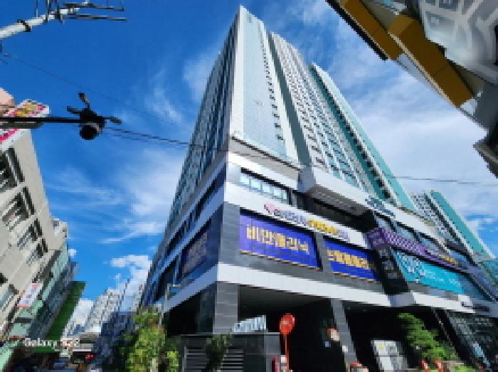 물건 사진 13