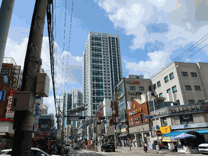 물건 사진 18