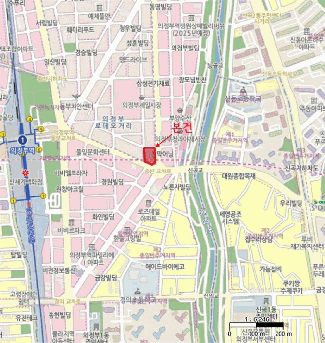 물건 사진 16