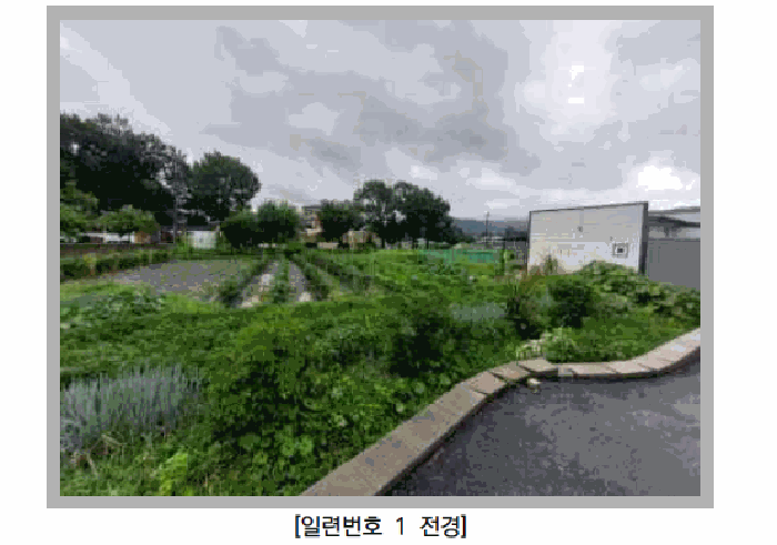 물건 사진 18
