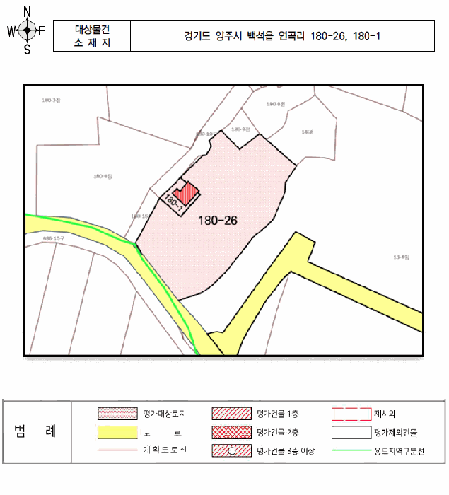 물건 사진 10