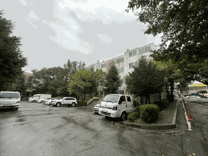 물건 사진 11