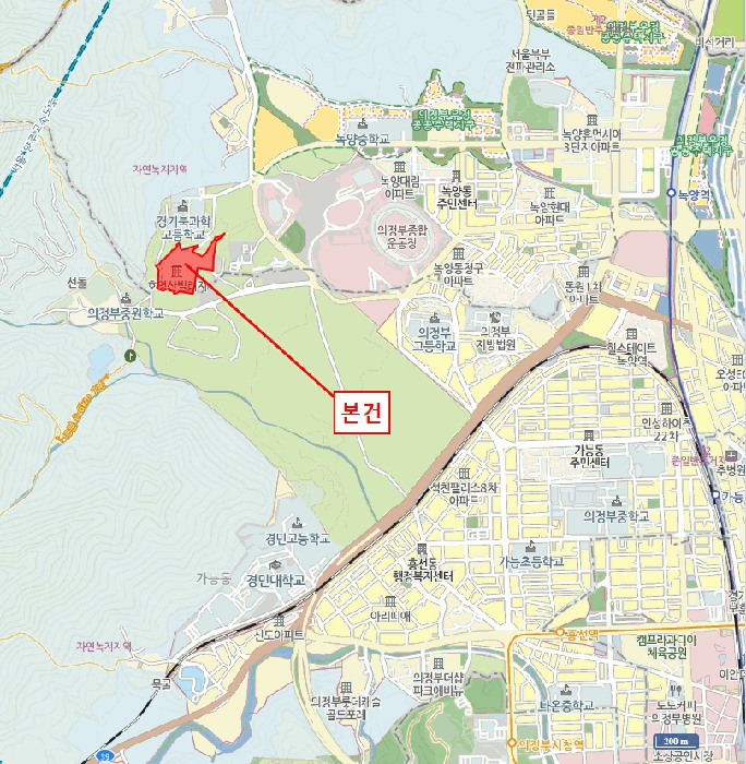 물건 사진 5