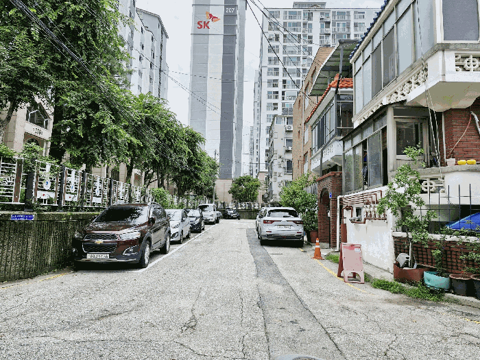 물건 사진 13