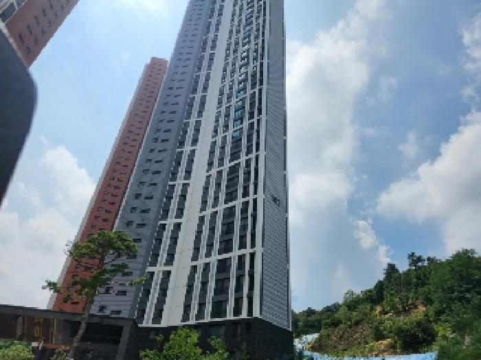 물건 사진 5