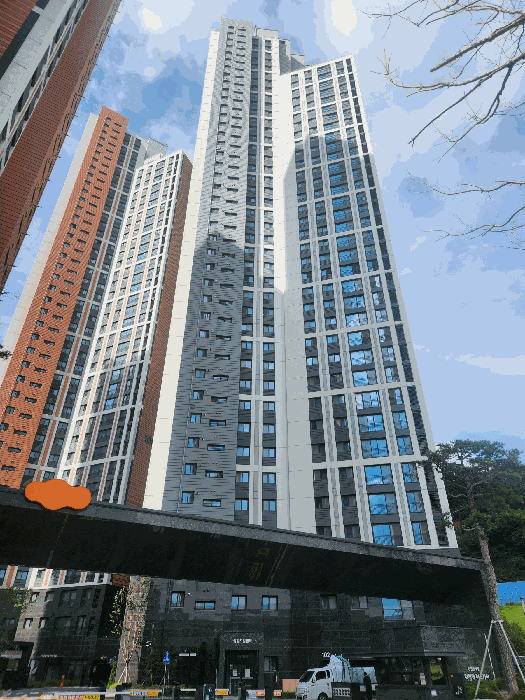 물건 사진 7
