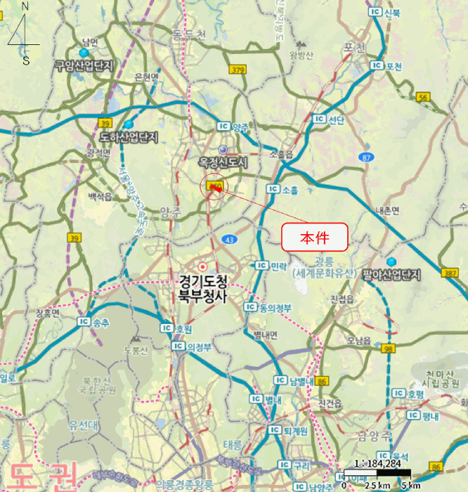 물건 사진 6