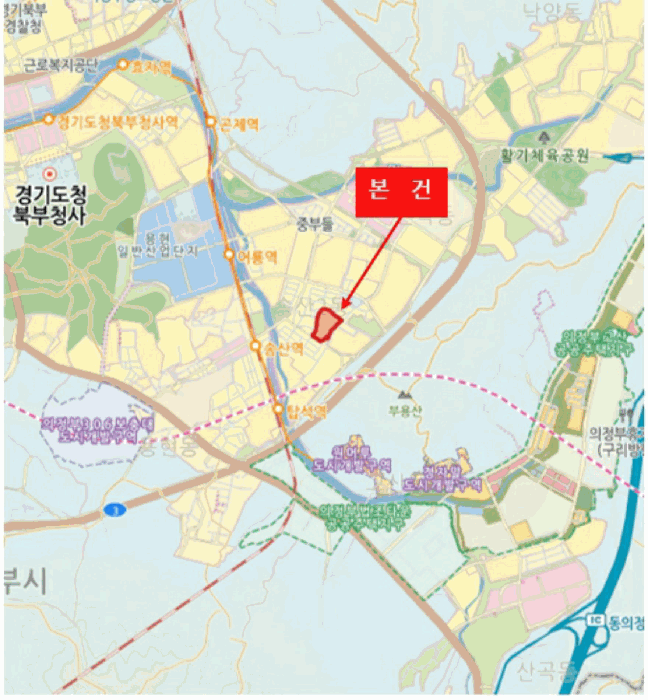 물건 사진 9