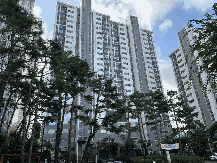 물건 사진 10