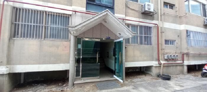 물건 사진 4