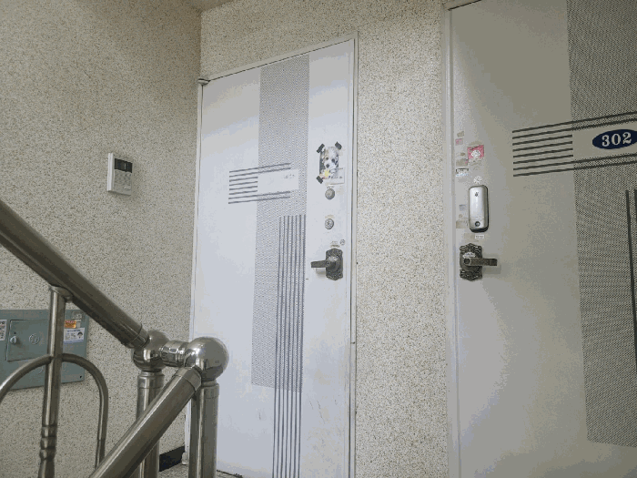 물건 사진 10