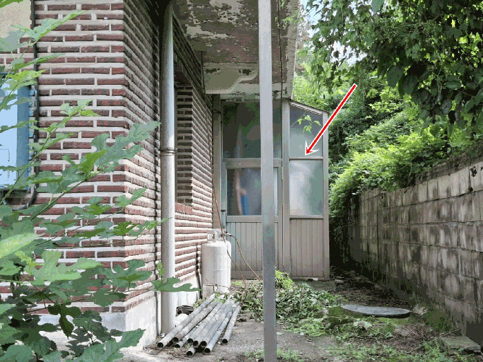 물건 사진 11