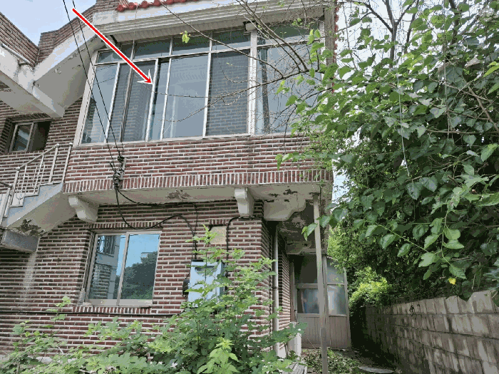 물건 사진 14
