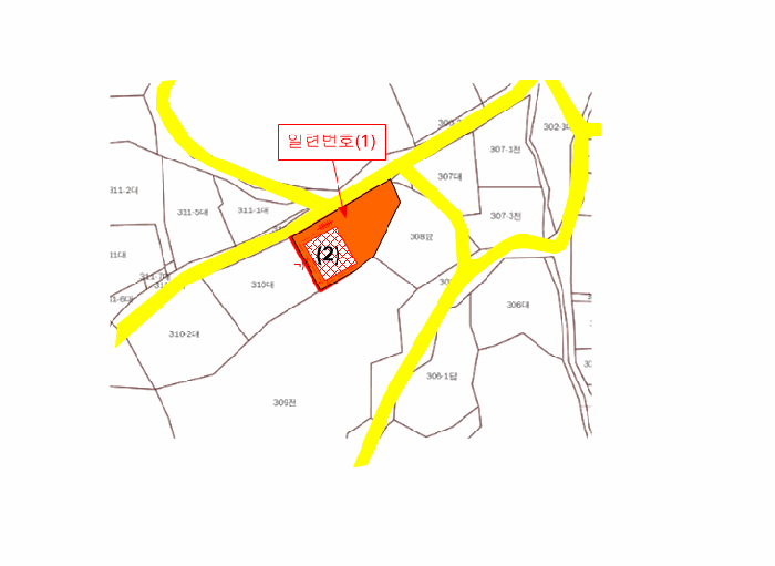 물건 사진 15
