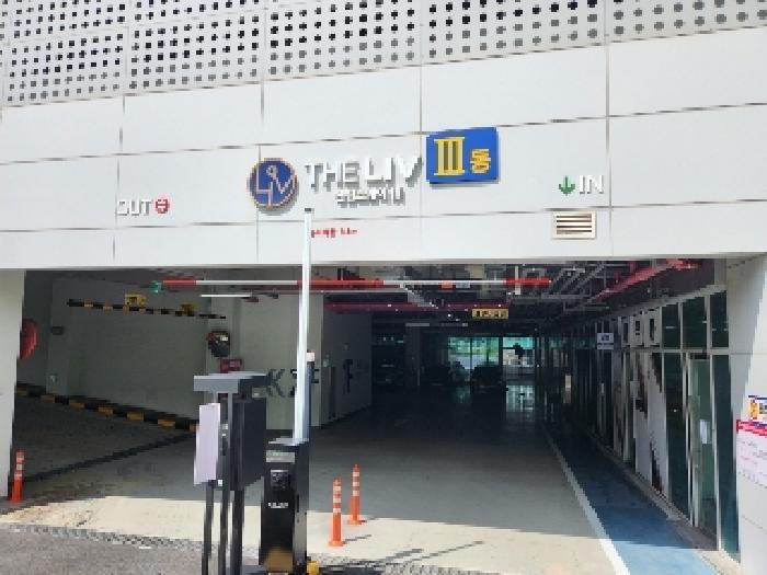 물건 사진 11