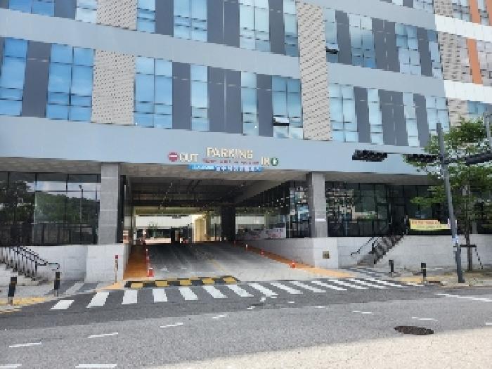 물건 사진 3