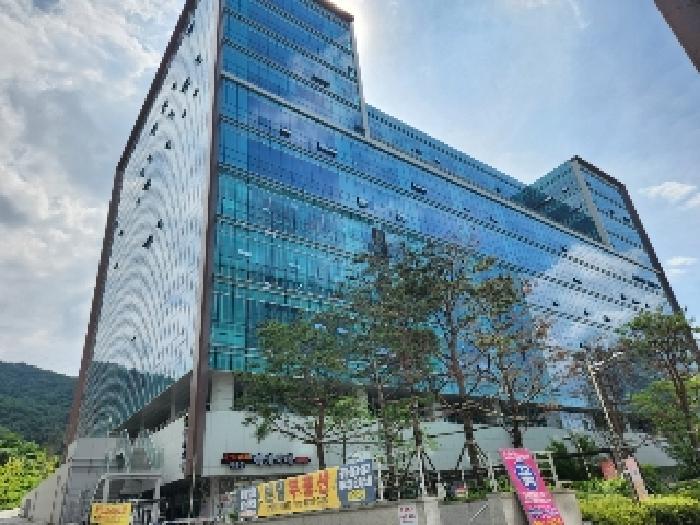 물건 사진 8