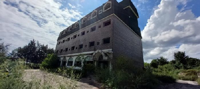 물건 사진 2