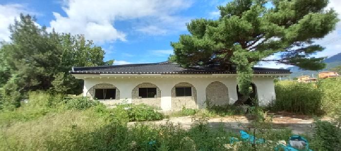 물건 사진 12