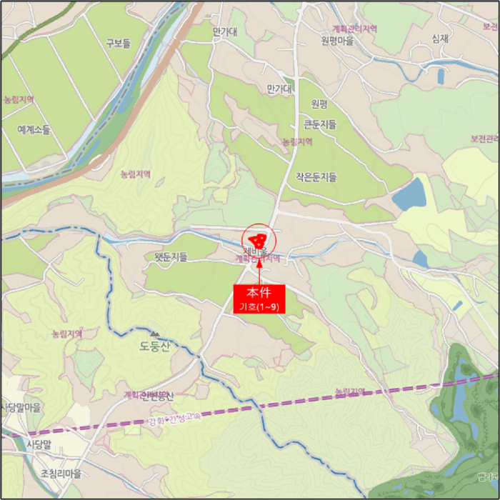 물건 사진 26