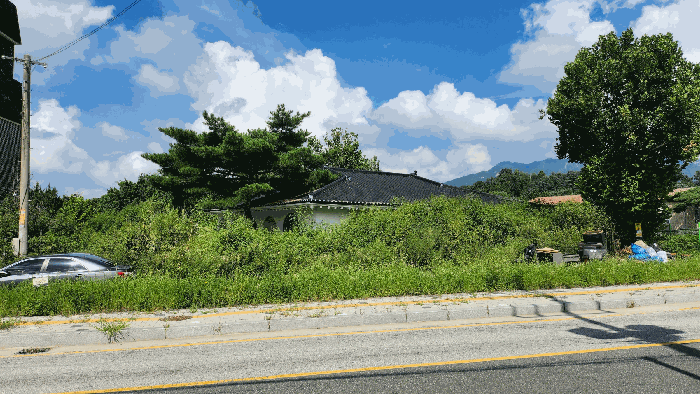 물건 사진 29