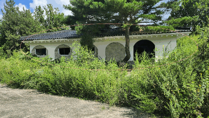 물건 사진 38