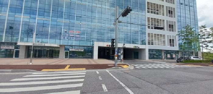 물건 사진 4