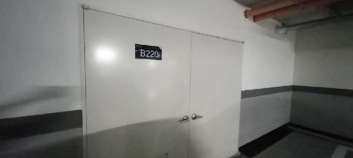 물건 사진 7