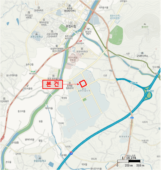 물건 사진 9