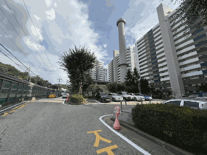 물건 사진 7