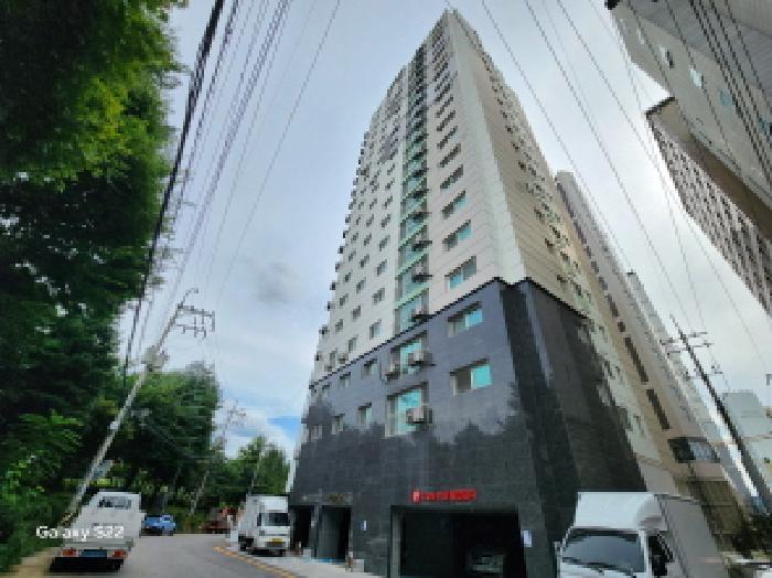 물건 사진 1