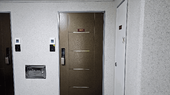 물건 사진 13