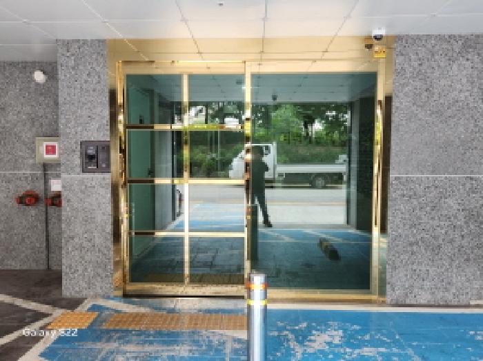 물건 사진 4