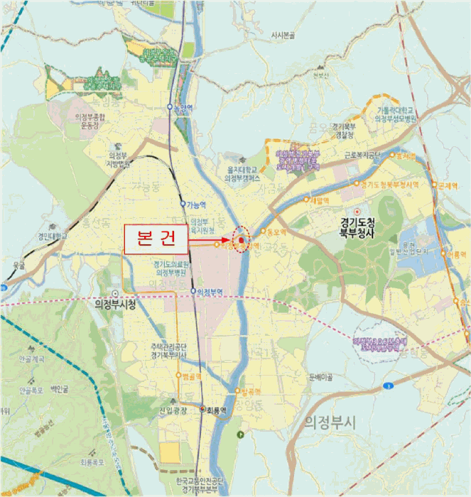 물건 사진 8