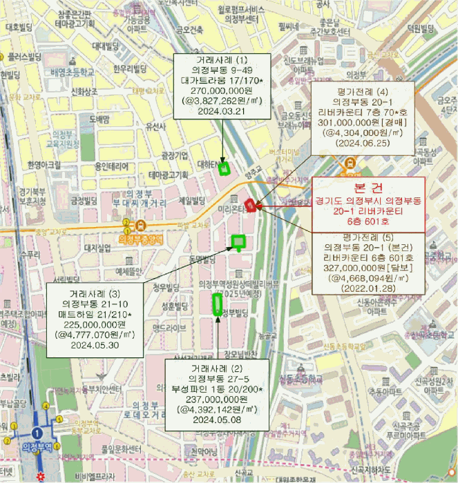 물건 사진 9