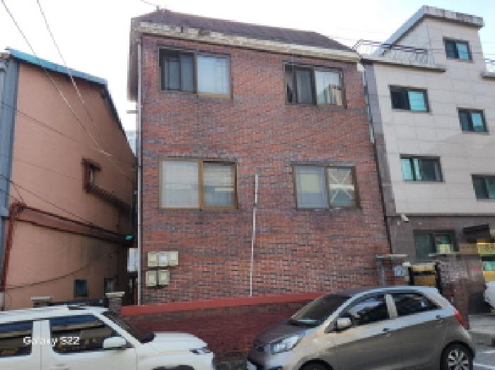 물건 사진 2