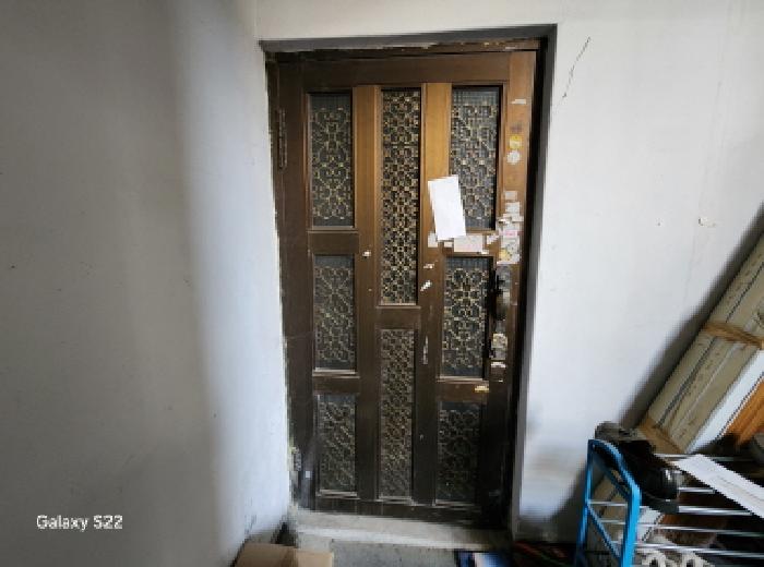 물건 사진 12