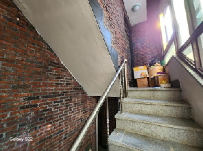 물건 사진 14