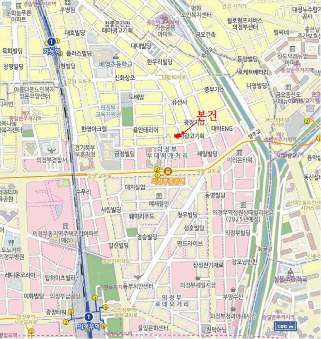 물건 사진 18