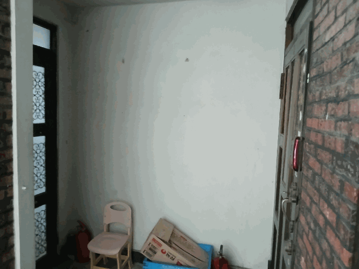 물건 사진 23