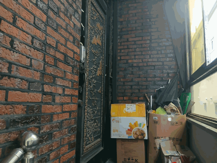 물건 사진 25
