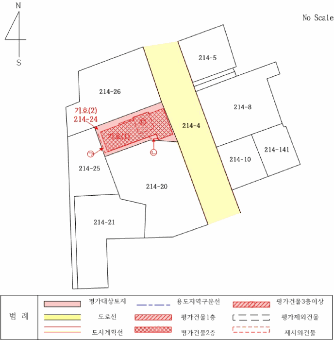 물건 사진 27