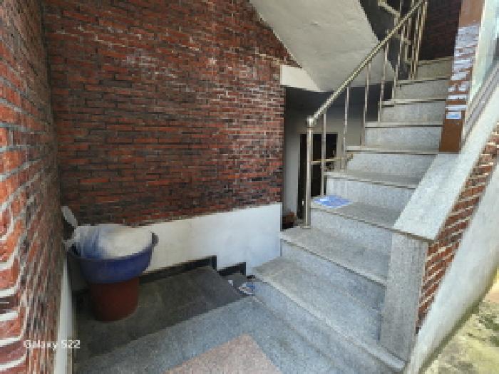 물건 사진 5