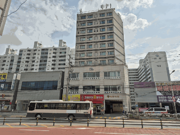 물건 사진 6