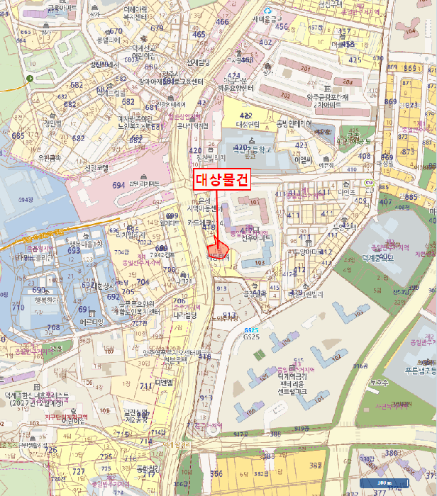물건 사진 8