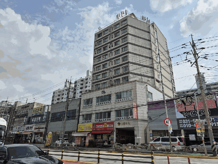 물건 사진 9