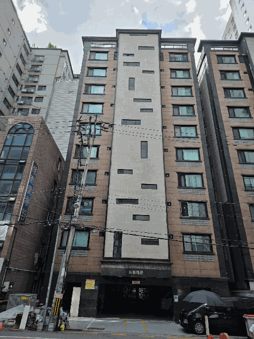 물건 사진 13