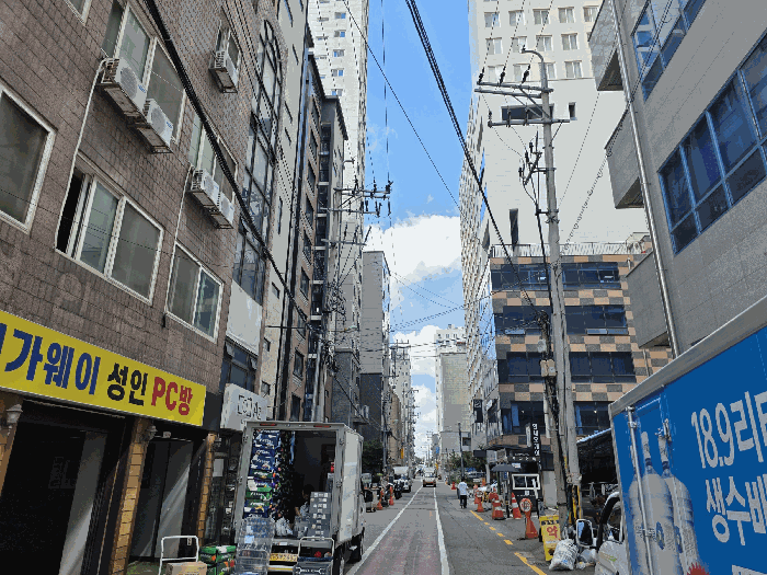 물건 사진 14