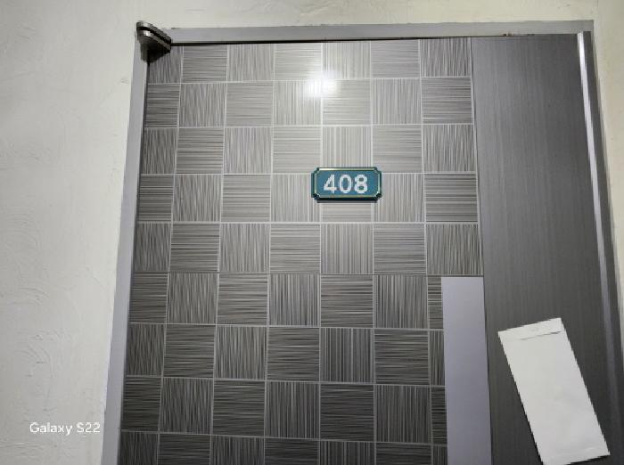 물건 사진 4