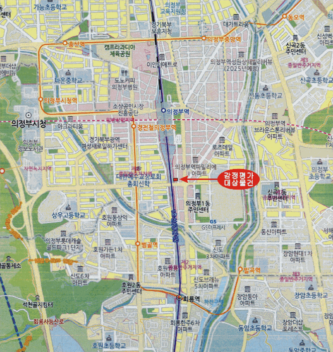 물건 사진 8